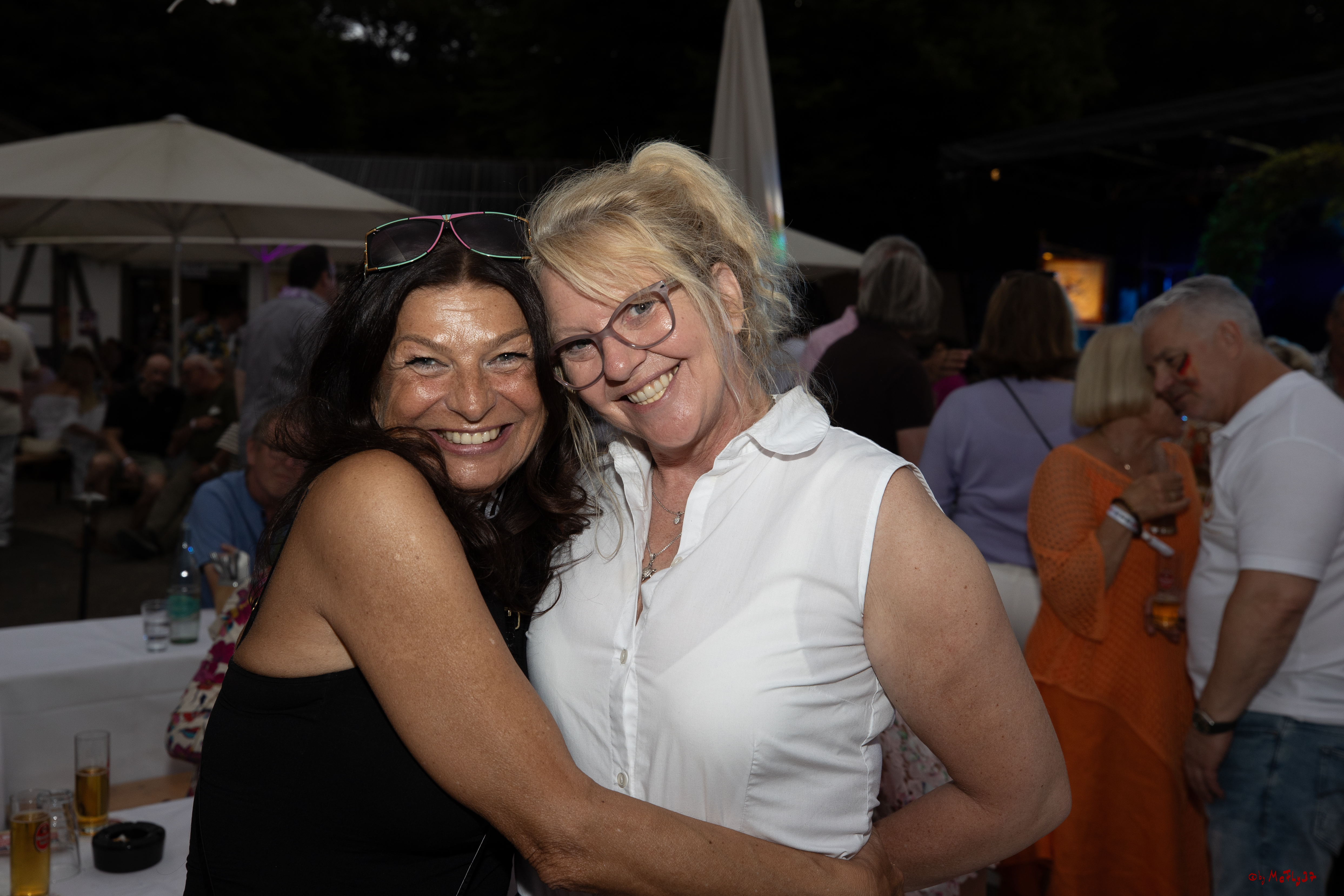 Kulturbiergarten 4.0 das Original Sommerfest 2024, 29.06.2024