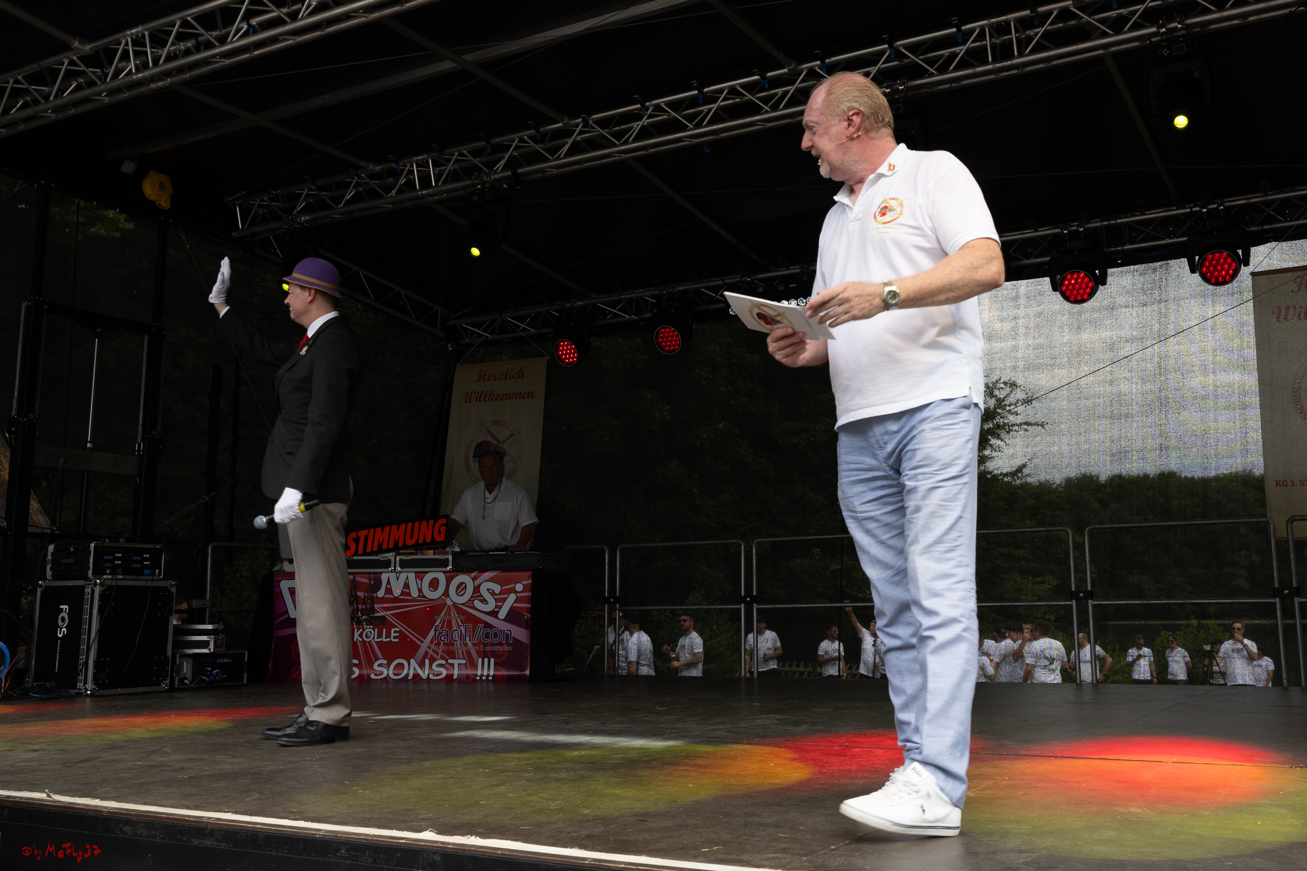 Kulturbiergarten 4.0 das Original Sommerfest 2024, 29.06.2024