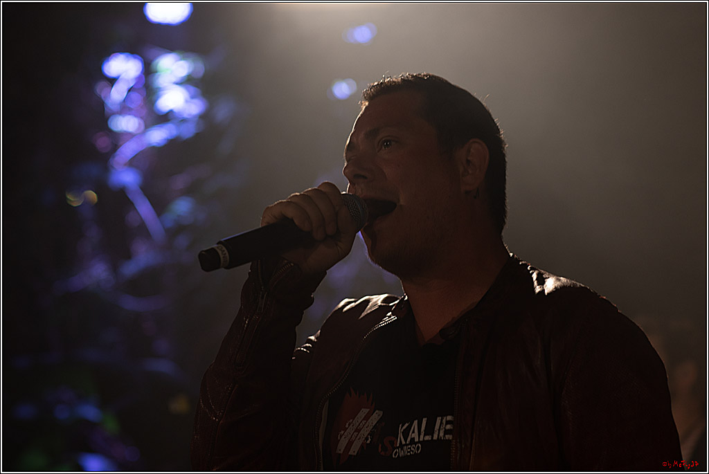 Kulturbiergarten 3.0 Das Sommerfest der KG 1. Straßenbahnsitzung e.V, 06.08.2022