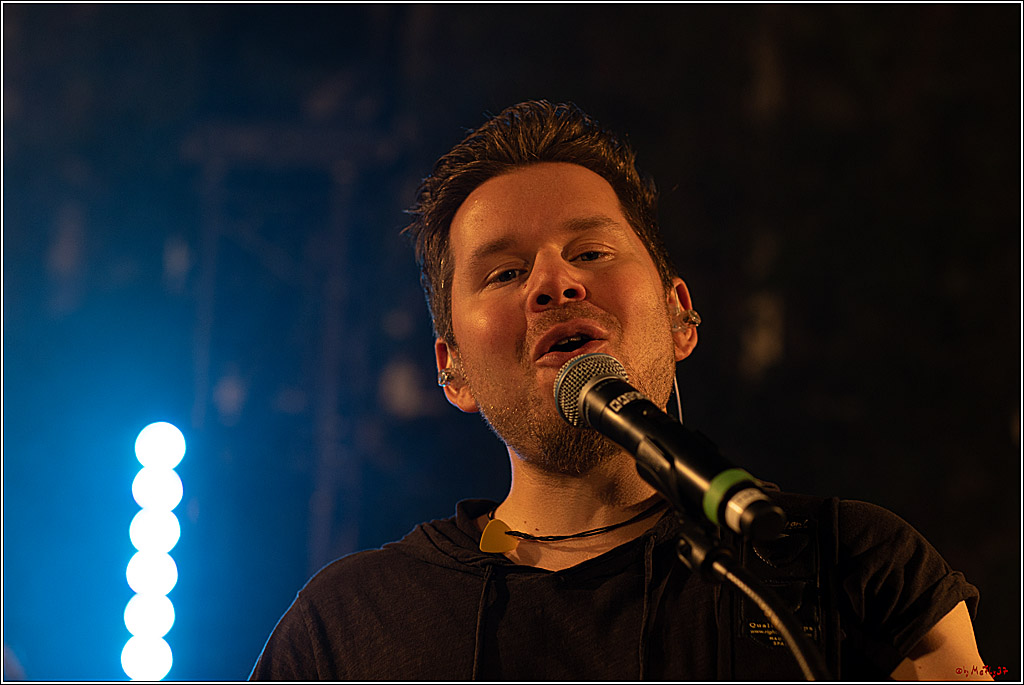 Kulturbiergarten 3.0 Das Sommerfest der KG 1. Straßenbahnsitzung e.V, 06.08.2022