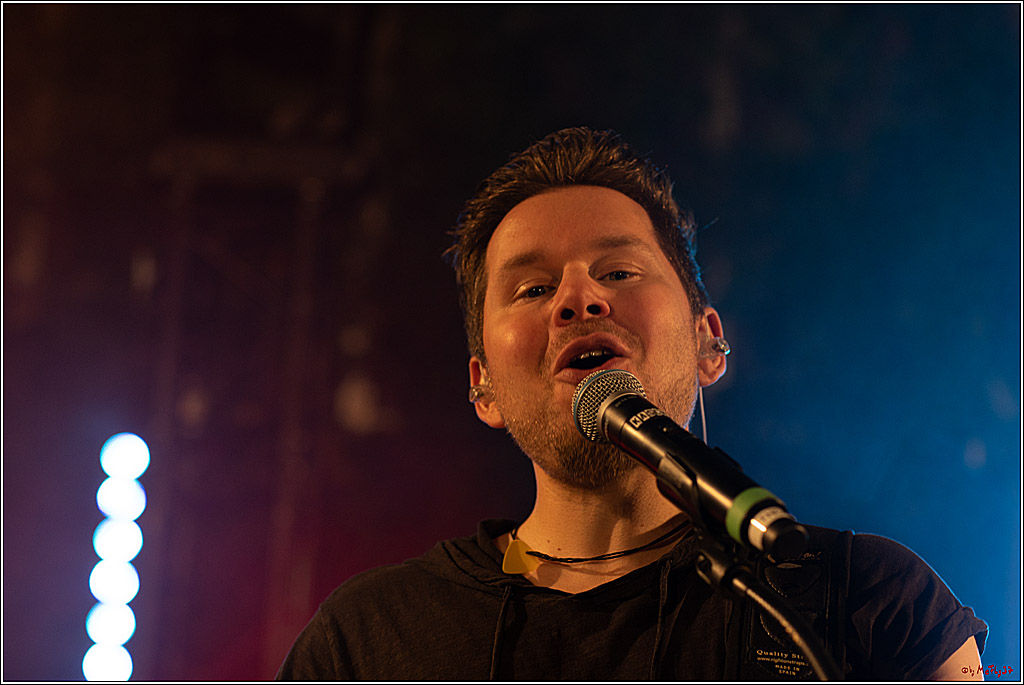 Kulturbiergarten 3.0 Das Sommerfest der KG 1. Straßenbahnsitzung e.V, 06.08.2022