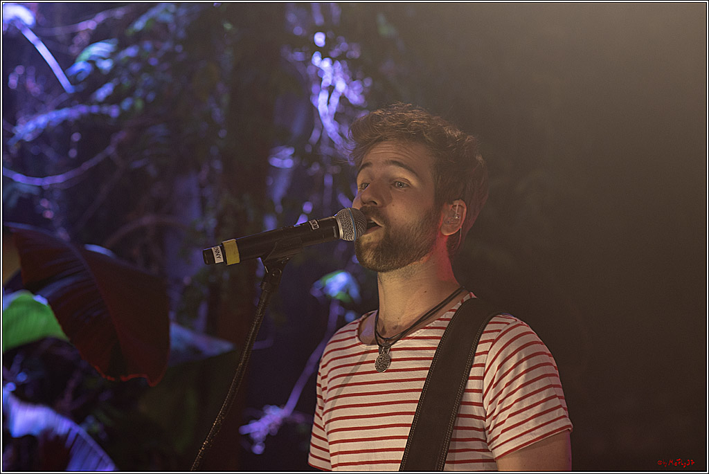 Kulturbiergarten 3.0 Das Sommerfest der KG 1. Straßenbahnsitzung e.V, 06.08.2022