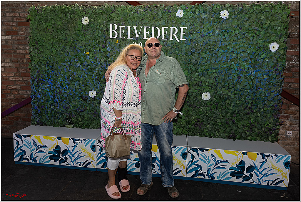 Kulturbiergarten 3.0 Das Sommerfest der KG 1. Straßenbahnsitzung e.V, 06.08.2022