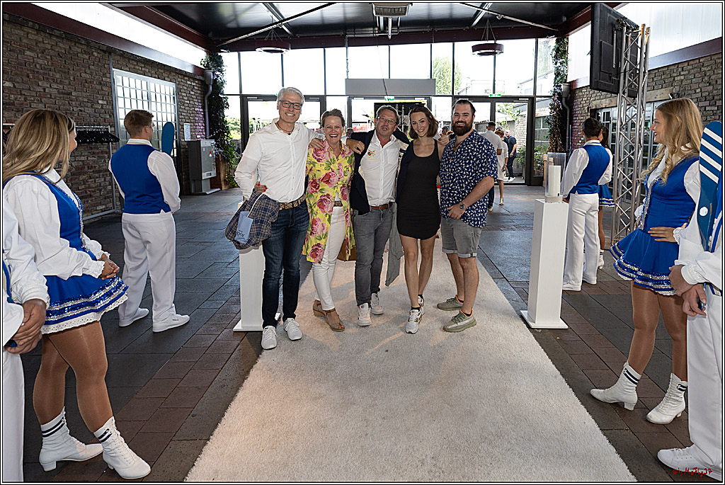 Kulturbiergarten 3.0 Das Sommerfest der KG 1. Straßenbahnsitzung e.V, 06.08.2022