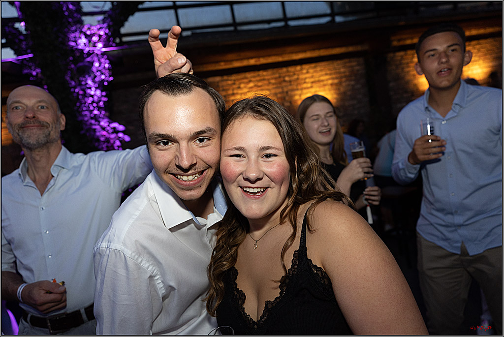 Kulturbiergarten 3.0 Das Sommerfest der KG 1. Straßenbahnsitzung e.V, 06.08.2022