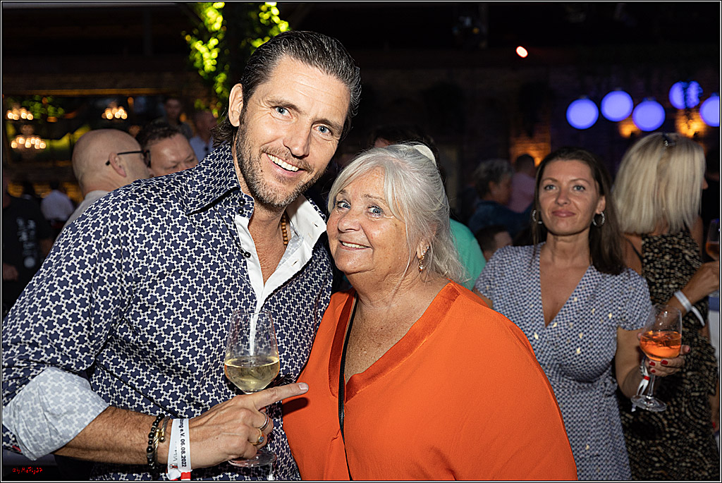 Kulturbiergarten 3.0 Das Sommerfest der KG 1. Straßenbahnsitzung e.V, 06.08.2022