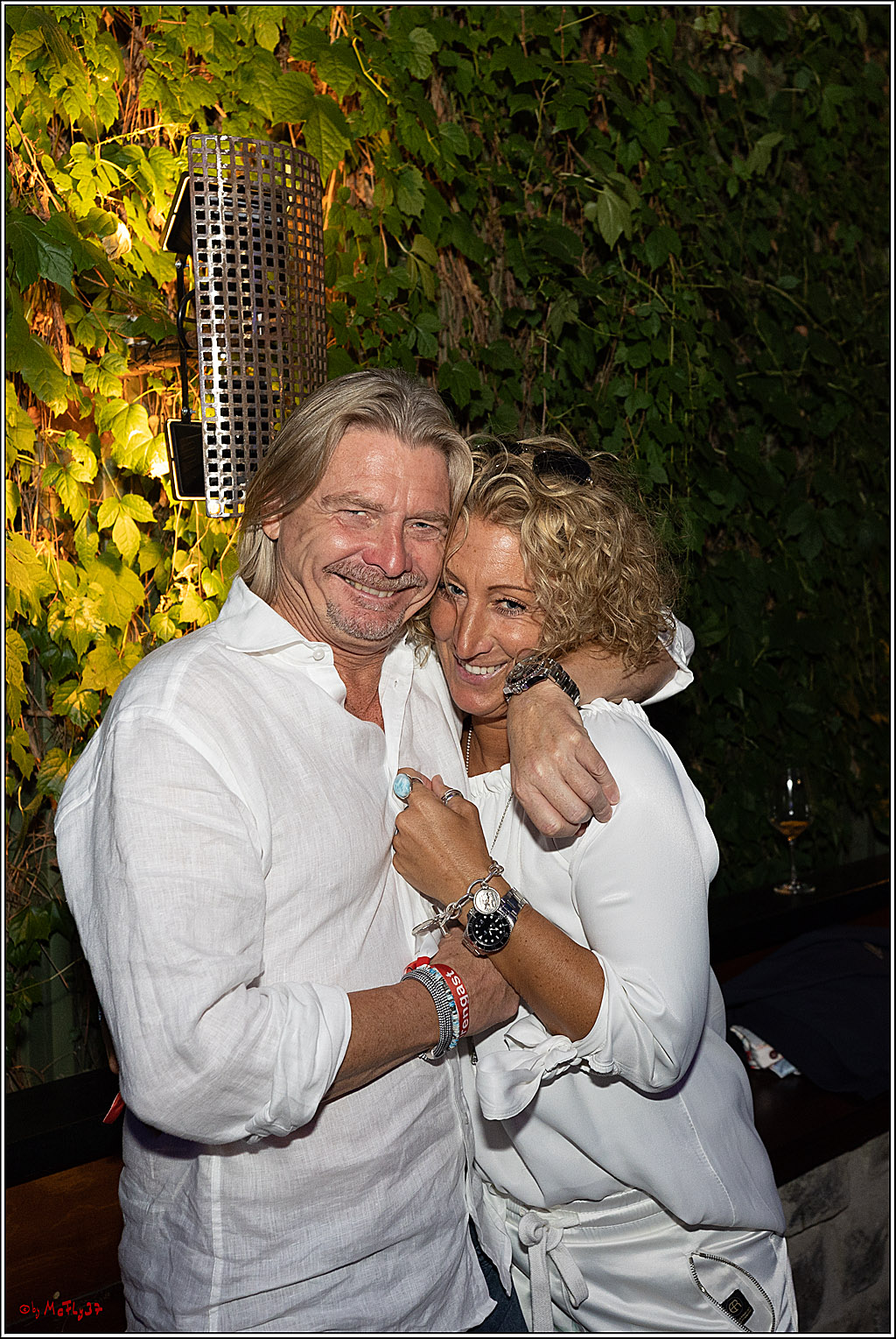 Kulturbiergarten 3.0 Das Sommerfest der KG 1. Straßenbahnsitzung e.V, 06.08.2022