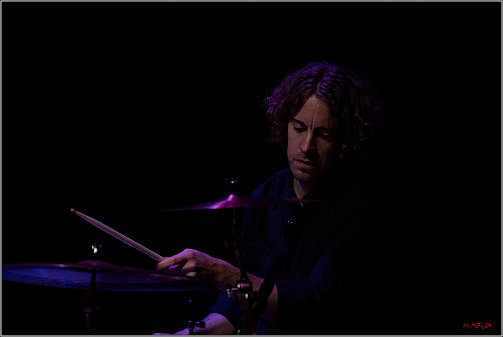 Jugendchor St. Stephan - Sommerkonzert, 18.05.2023