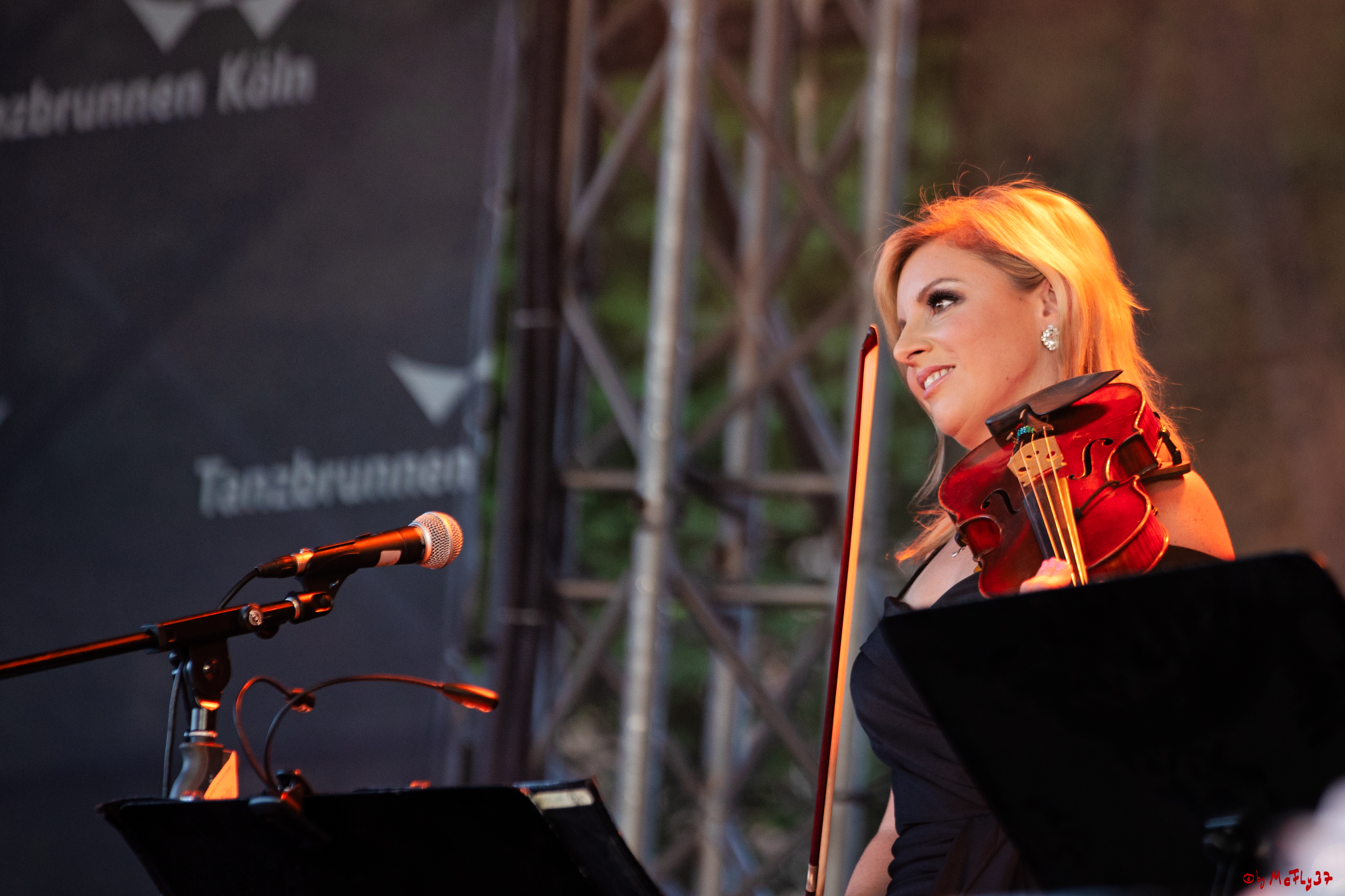 Open Air Konzert - Paul Anka, 15.07.2022