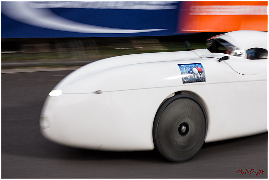 Abendstrassenrennen Stotzheim, 25.08.2017