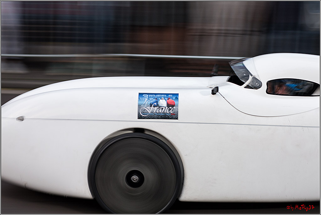 Abendstrassenrennen Stotzheim, 25.08.2017