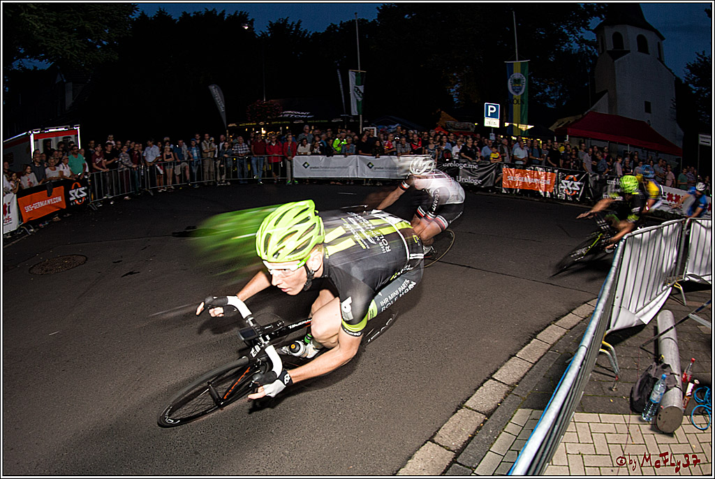 Abendstrassenrennen Stotzheim, 25.08.2017