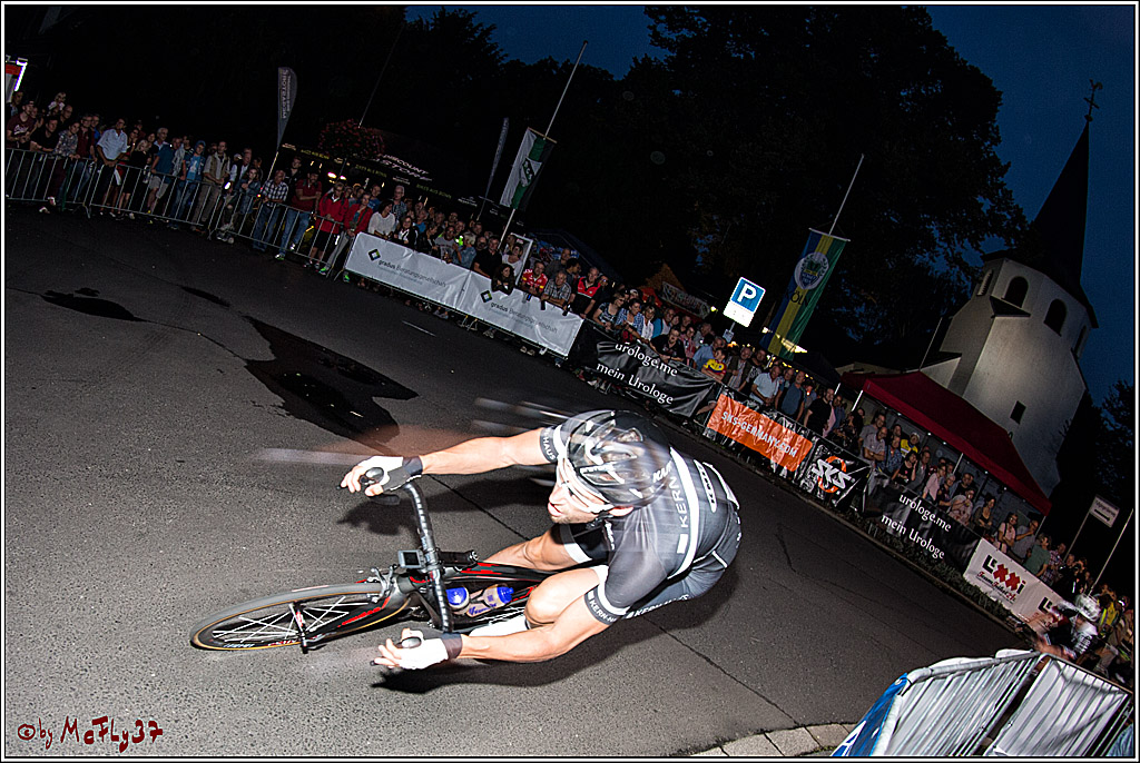 Abendstrassenrennen Stotzheim, 25.08.2017