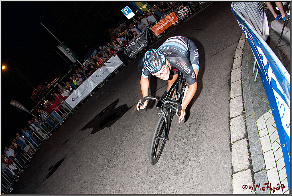 Abendstrassenrennen Stotzheim, 25.08.2017