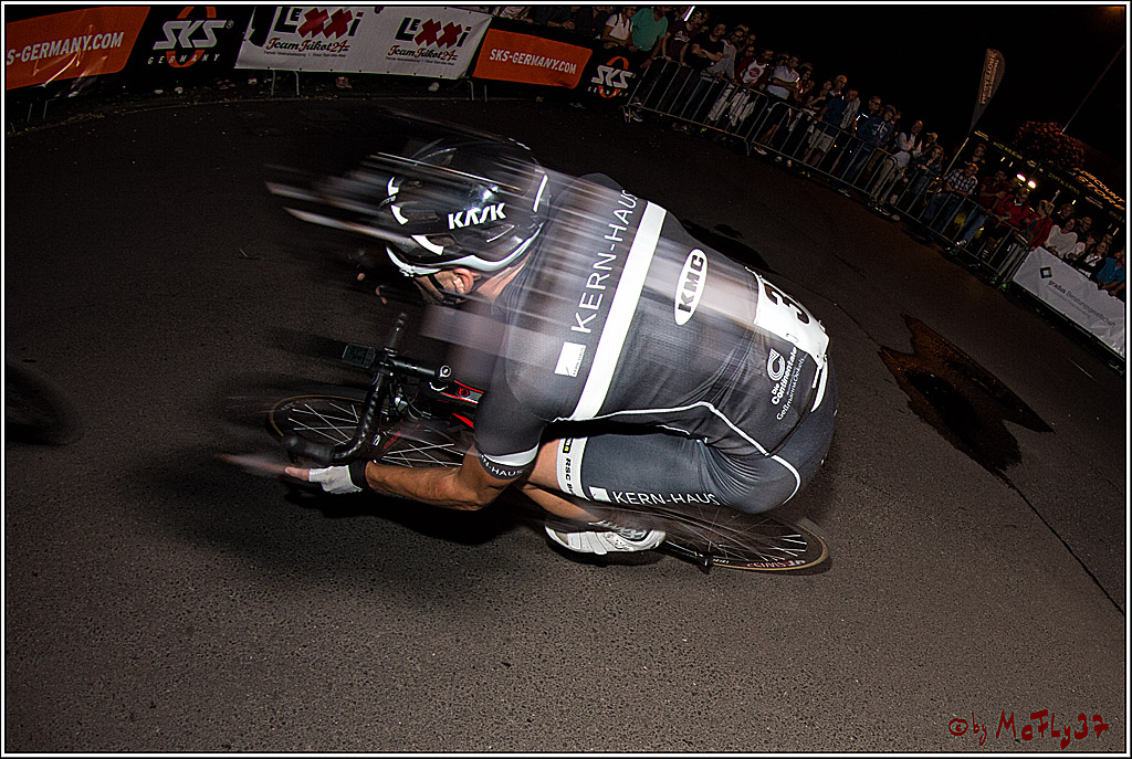 Abendstrassenrennen Stotzheim, 25.08.2017