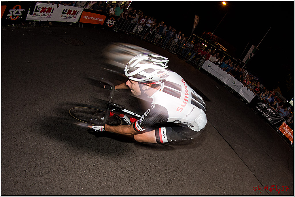 Abendstrassenrennen Stotzheim, 25.08.2017