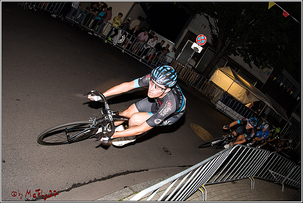 Abendstrassenrennen Stotzheim, 25.08.2017