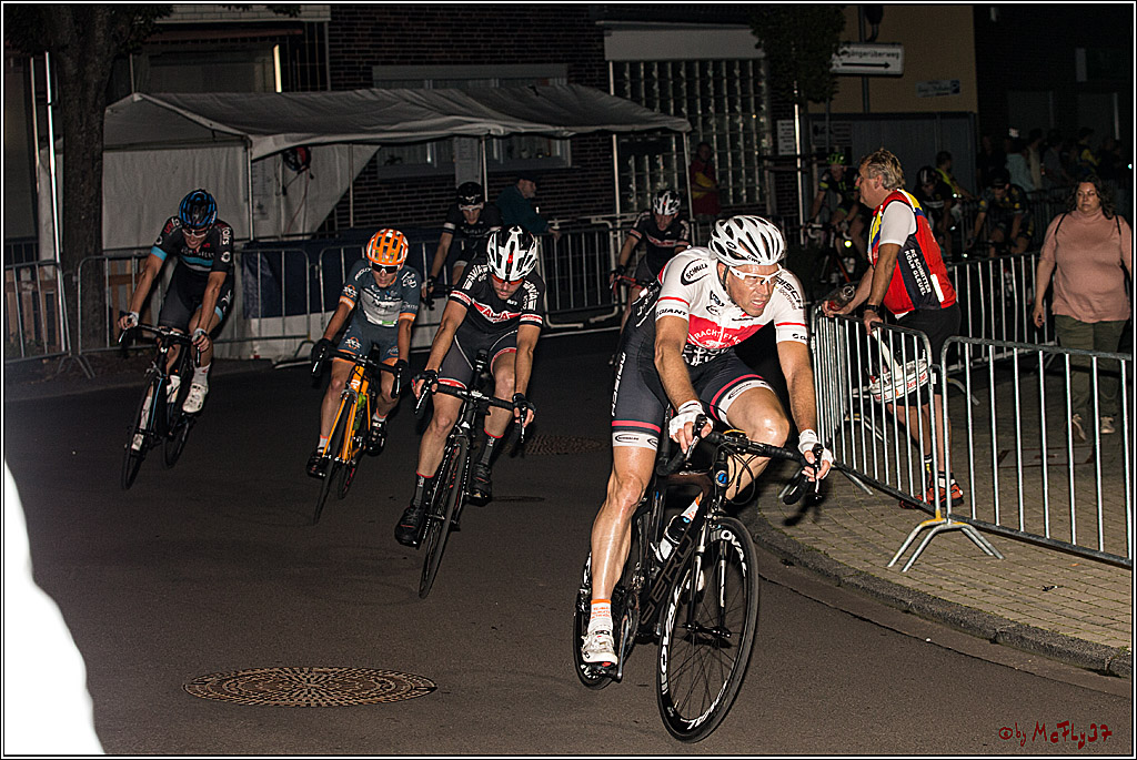 Abendstrassenrennen Stotzheim, 25.08.2017