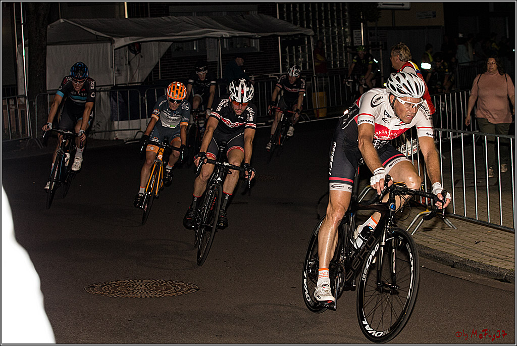 Abendstrassenrennen Stotzheim, 25.08.2017