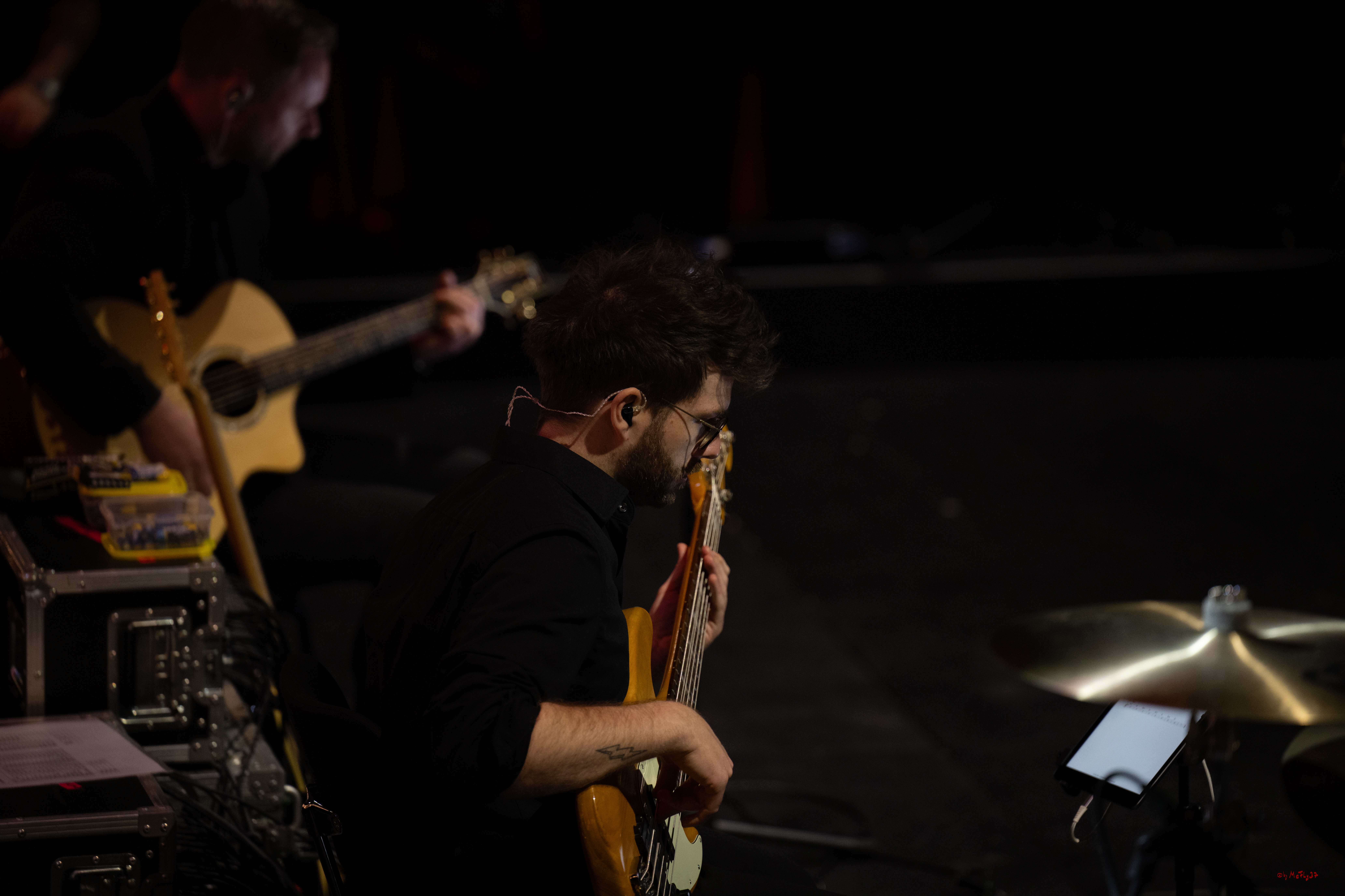 Sing Halleluja - Kölner Jugendchor St. Stephan - Oper Köln - ; Köln, 07.12.2025