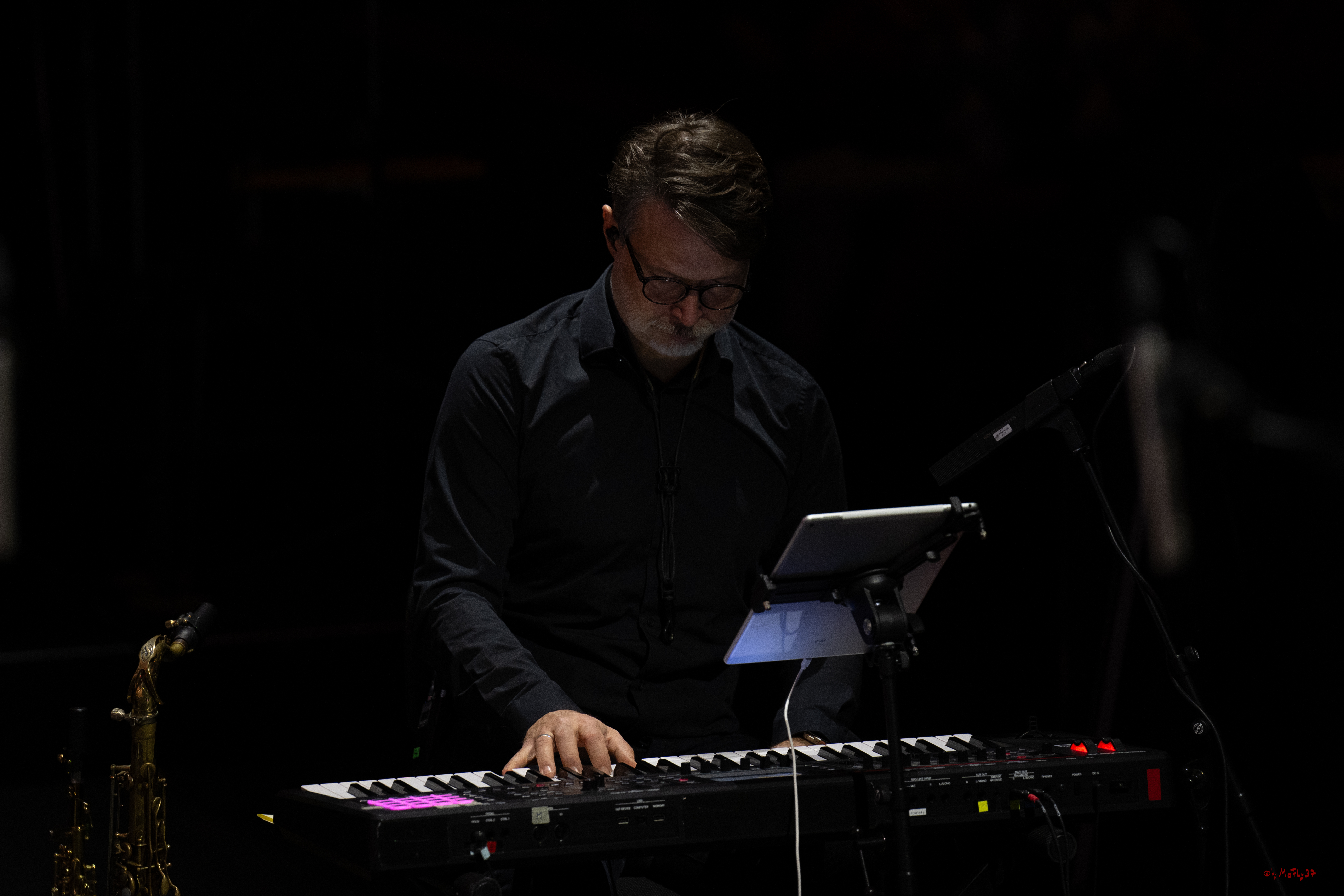 Sing Halleluja - Kölner Jugendchor St. Stephan - Oper Köln - ; Köln, 07.12.2025