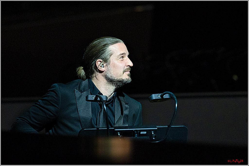 Sing Halleluja Weihnachtskonzert Jungendchor St. Stephan; Köln, 18.12.2022