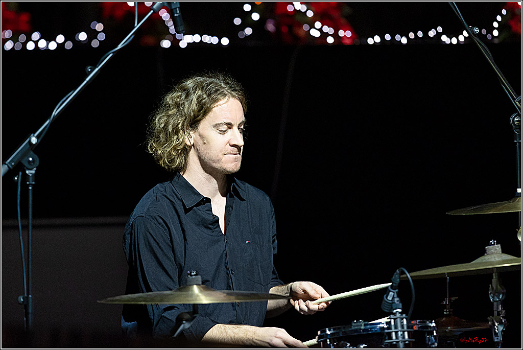 Sing Halleluja Weihnachtskonzert Jungendchor St. Stephan; Köln, 18.12.2022