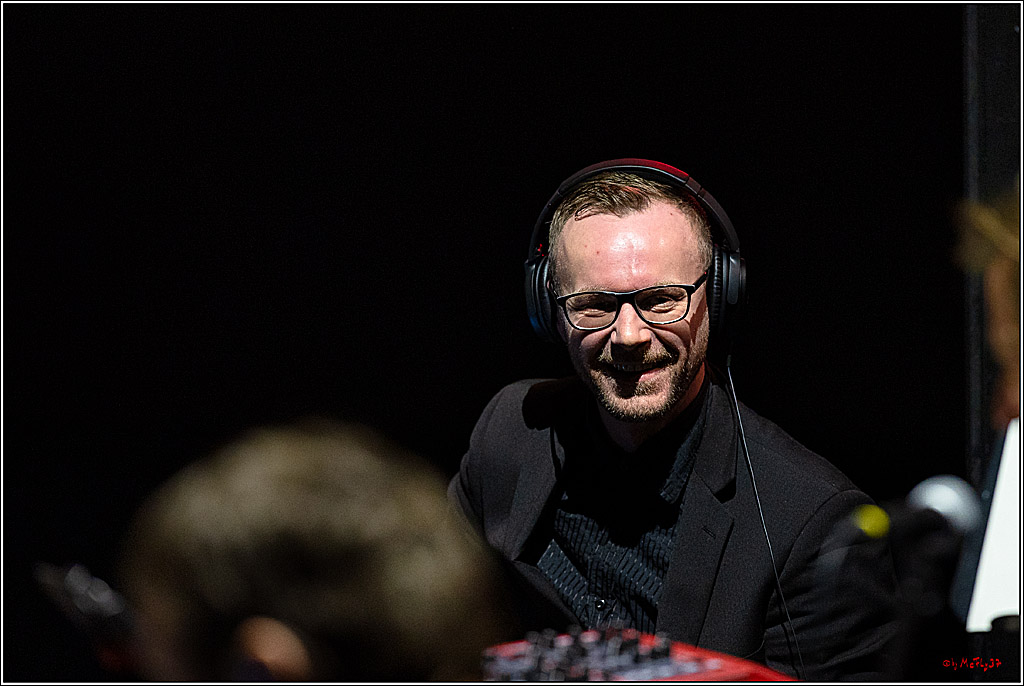 Sing Halleluja Weihnachtskonzert Jungendchor St. Stephan; Köln, 18.12.2022