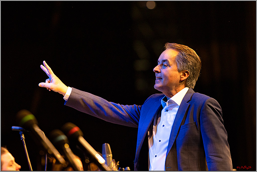 Sing Halleluja Weihnachtskonzert Jungendchor St. Stephan; Köln, 18.12.2022