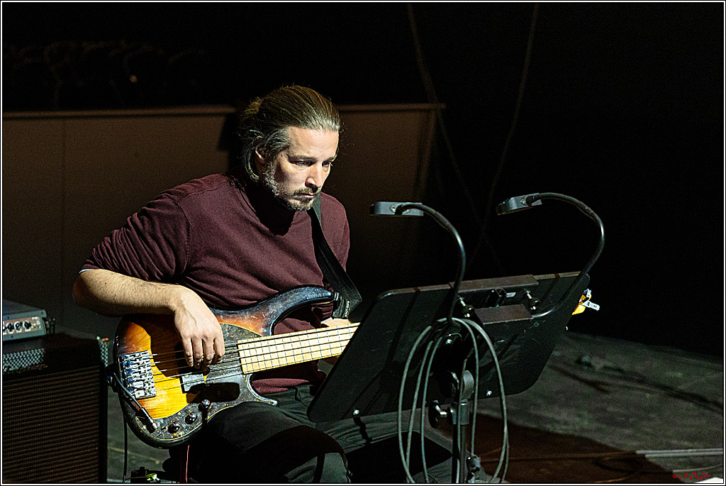 Sing Halleluja Weihnachtskonzert Jungendchor St. Stephan; Köln, 18.12.2022