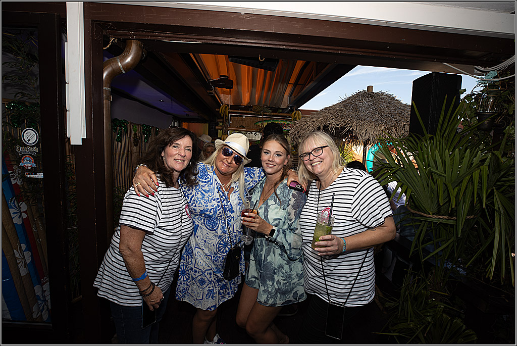 facilicon - Sommerfest; Rodenkirchen, 11.08.2023