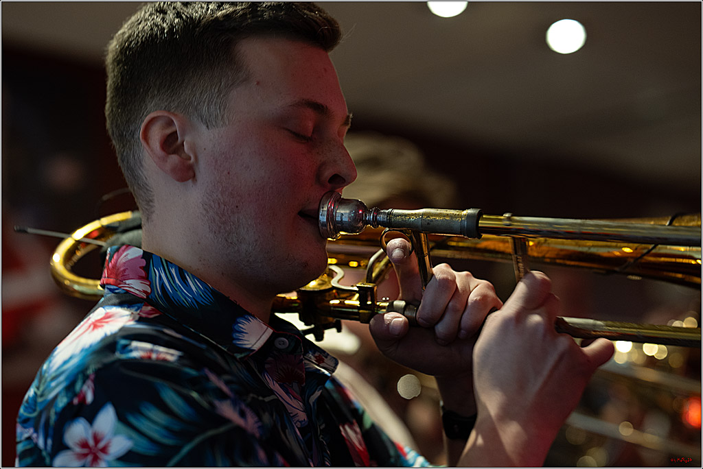 Straßenbahnsitzung 2026; Köln, 10.01.2026