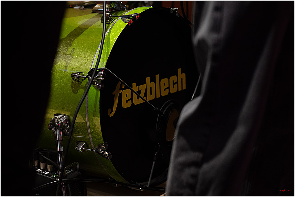 Straßenbahnsitzung 2026; Köln, 10.01.2026