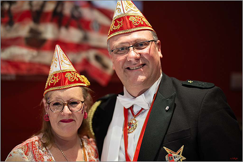 Straßenbahnsitzung 2026; Köln, 10.01.2026