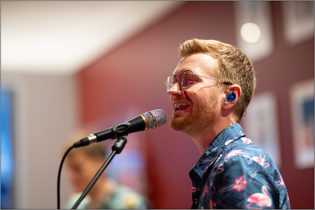 Straßenbahnsitzung 2026; Köln, 10.01.2026