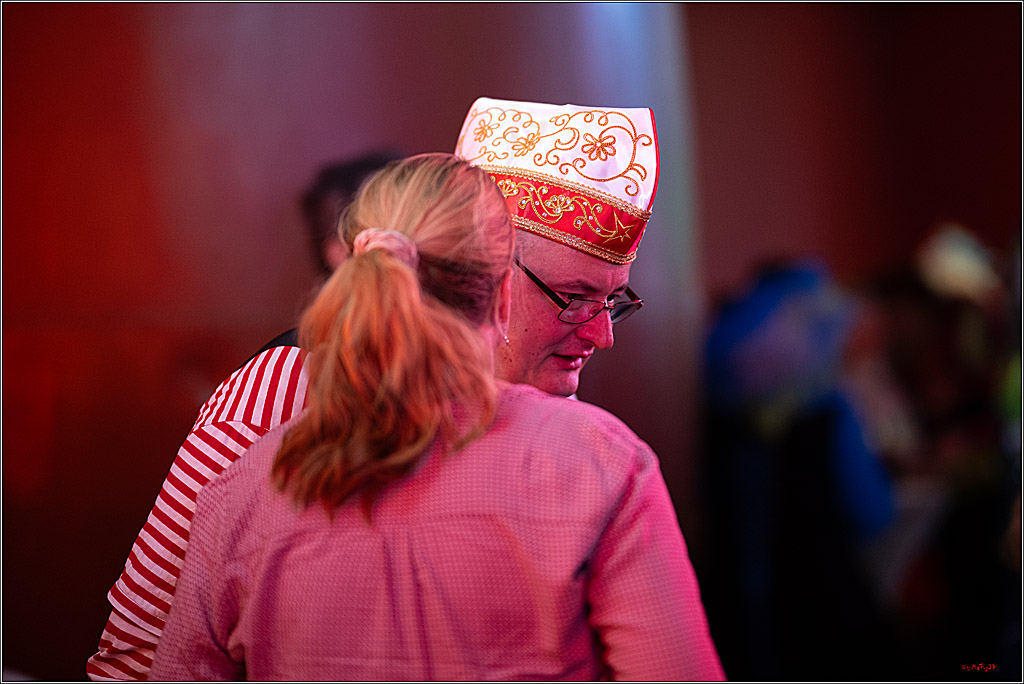 Straßenbahnsitzung 2026; Köln, 10.01.2026