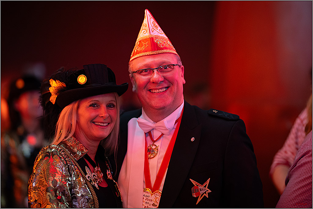 Straßenbahnsitzung 2026; Köln, 10.01.2026