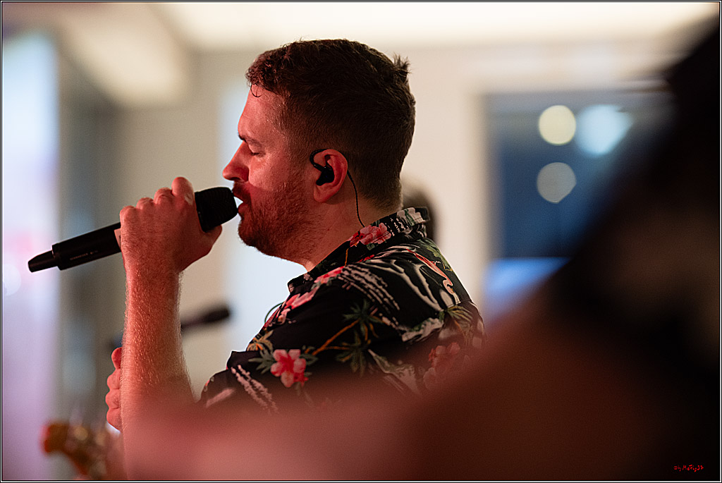 Straßenbahnsitzung 2026; Köln, 10.01.2026