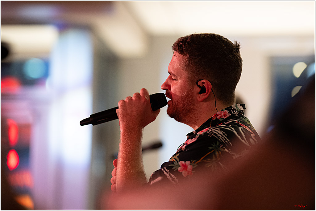 Straßenbahnsitzung 2026; Köln, 10.01.2026