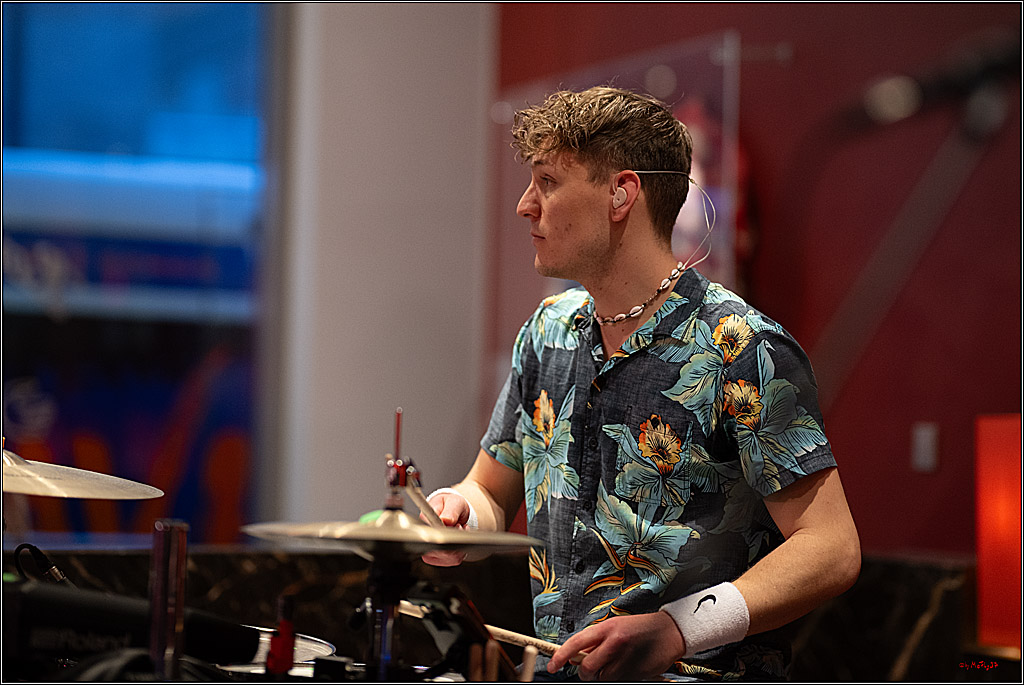 Straßenbahnsitzung 2026; Köln, 10.01.2026