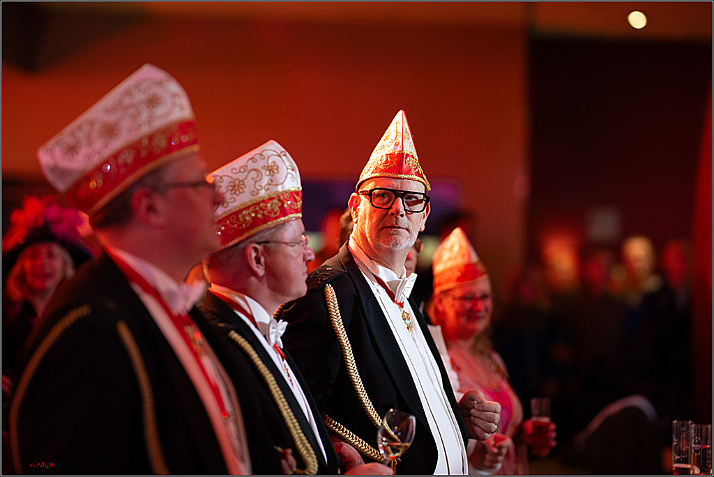Straßenbahnsitzung 2026; Köln, 10.01.2026