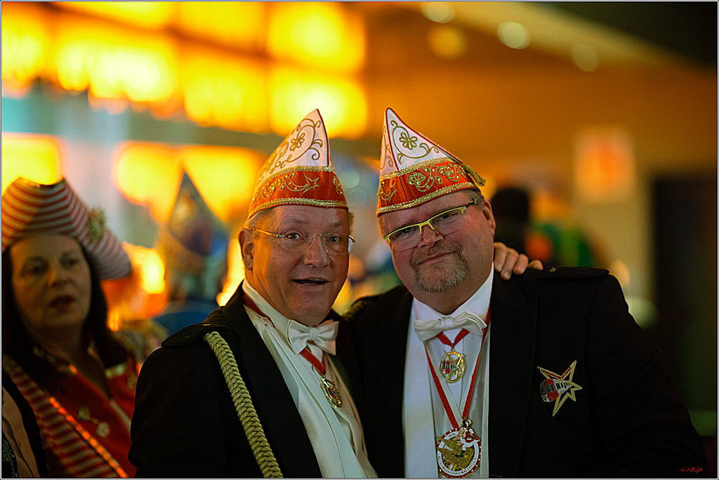 Straßenbahnsitzung 2026; Köln, 10.01.2026