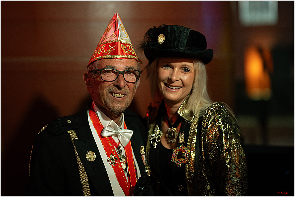 Straßenbahnsitzung 2026; Köln, 10.01.2026