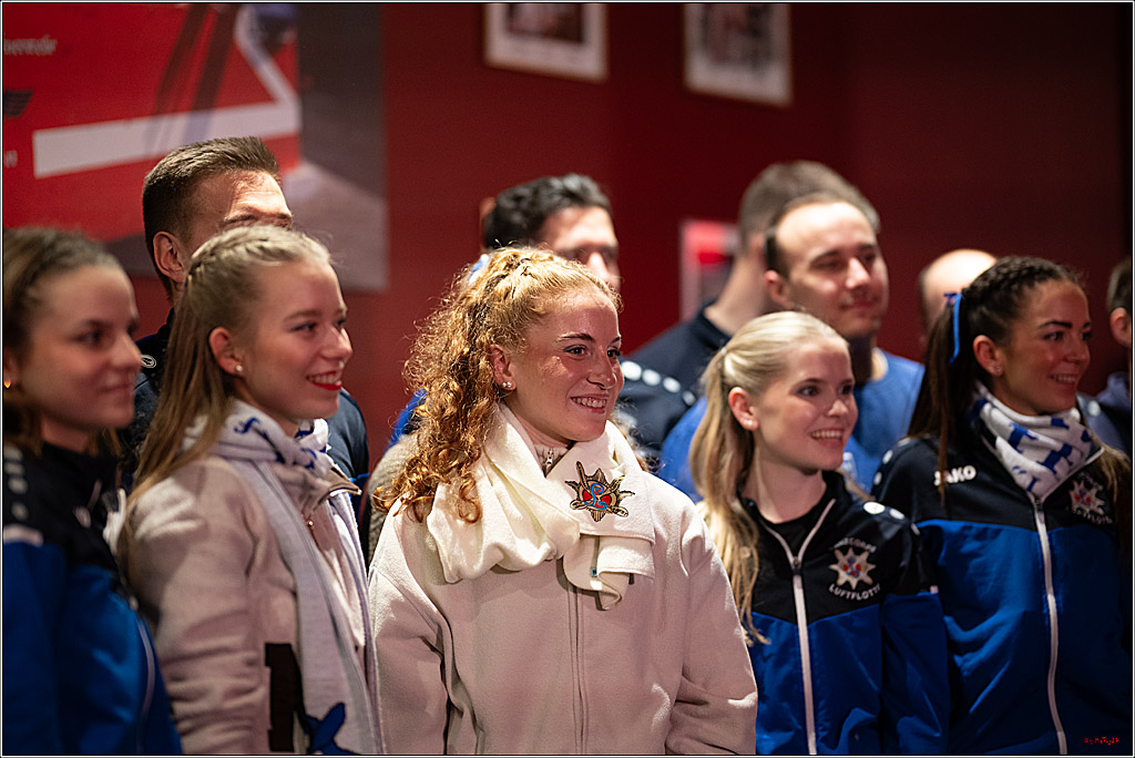 Straßenbahnsitzung 2026; Köln, 10.01.2026