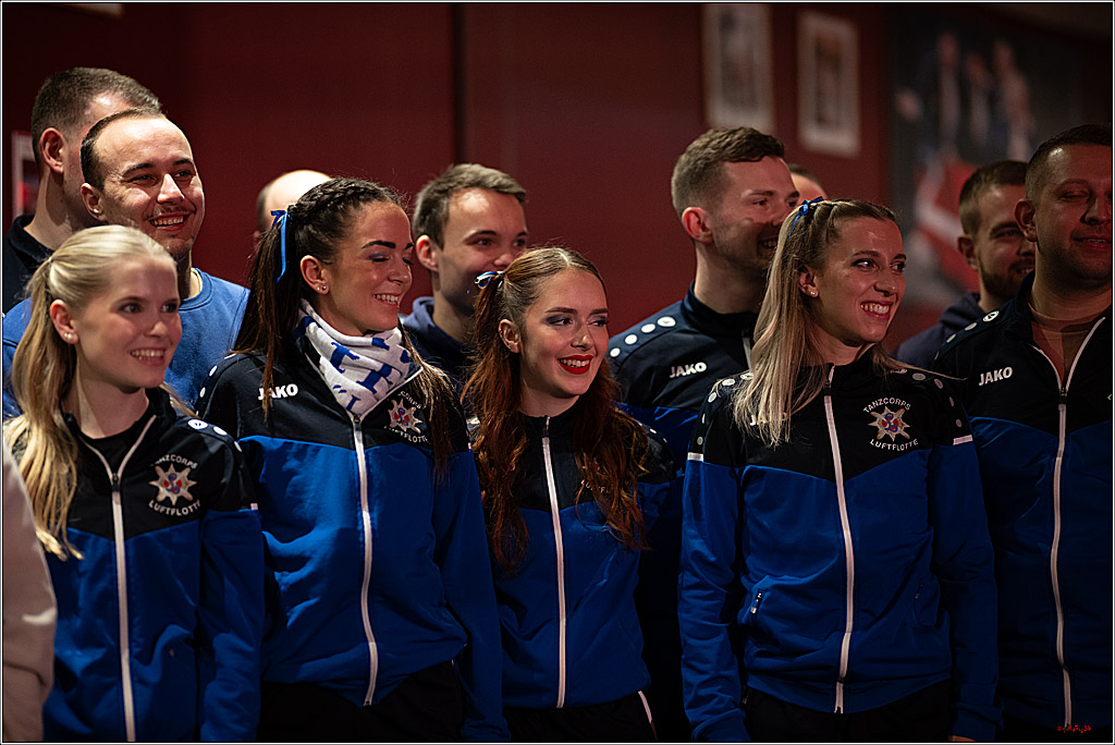 Straßenbahnsitzung 2026; Köln, 10.01.2026