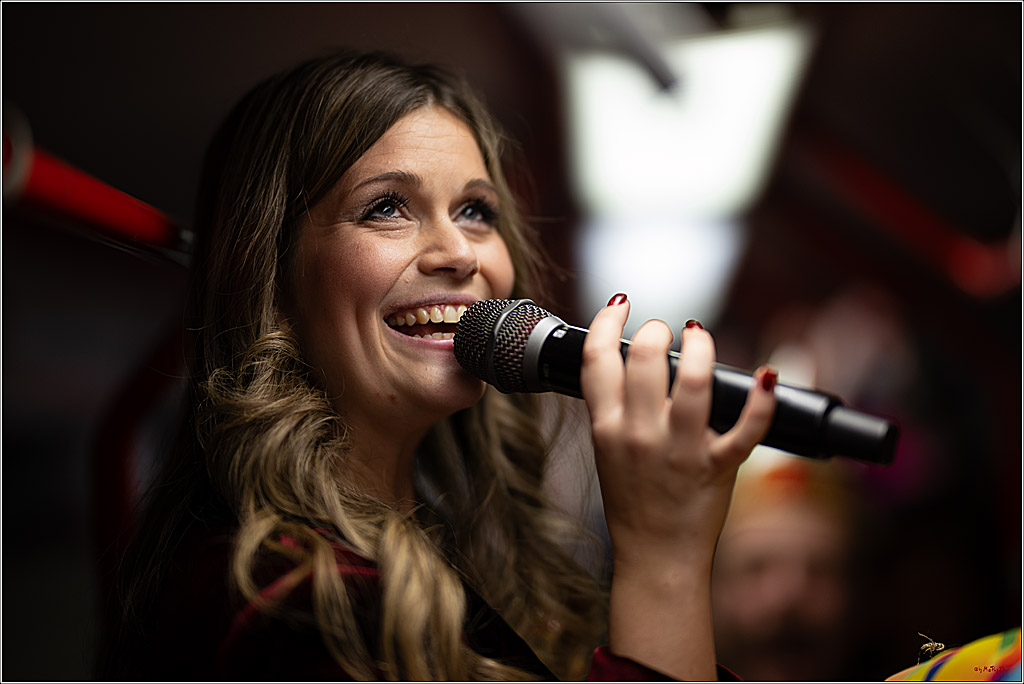 Straßenbahnsitzung 2026; Köln, 10.01.2026