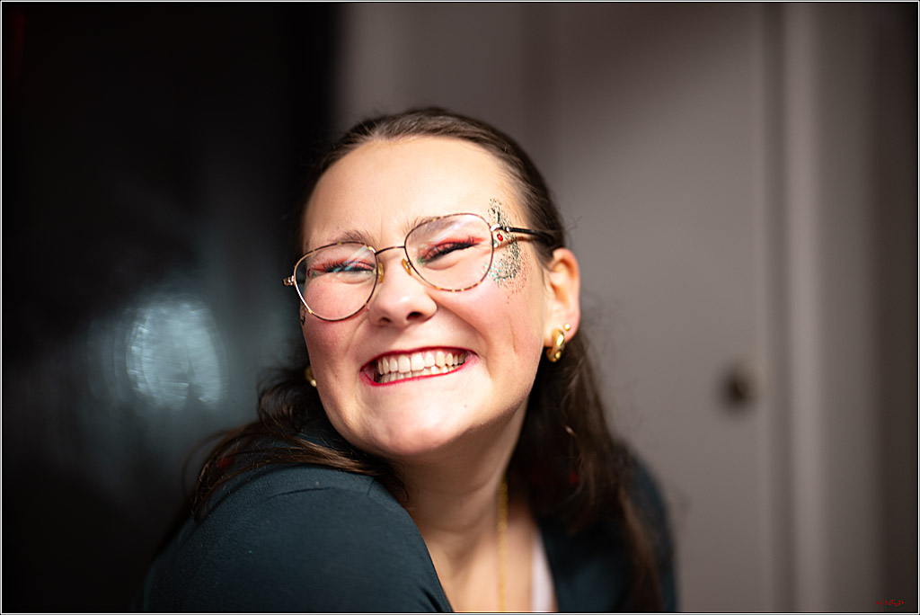 Straßenbahnsitzung 2026; Köln, 10.01.2026