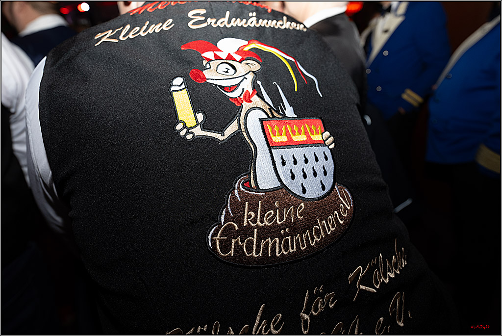 Straßenbahnsitzung 2026; Köln, 10.01.2026