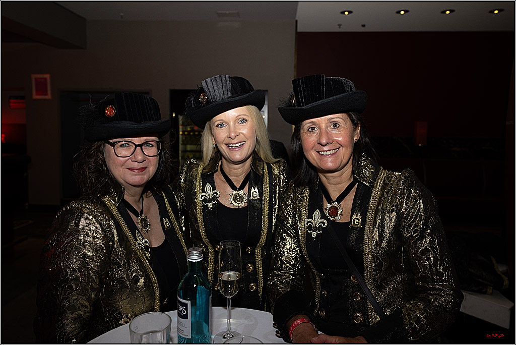 Straßenbahnsitzung 2026; Köln, 10.01.2026