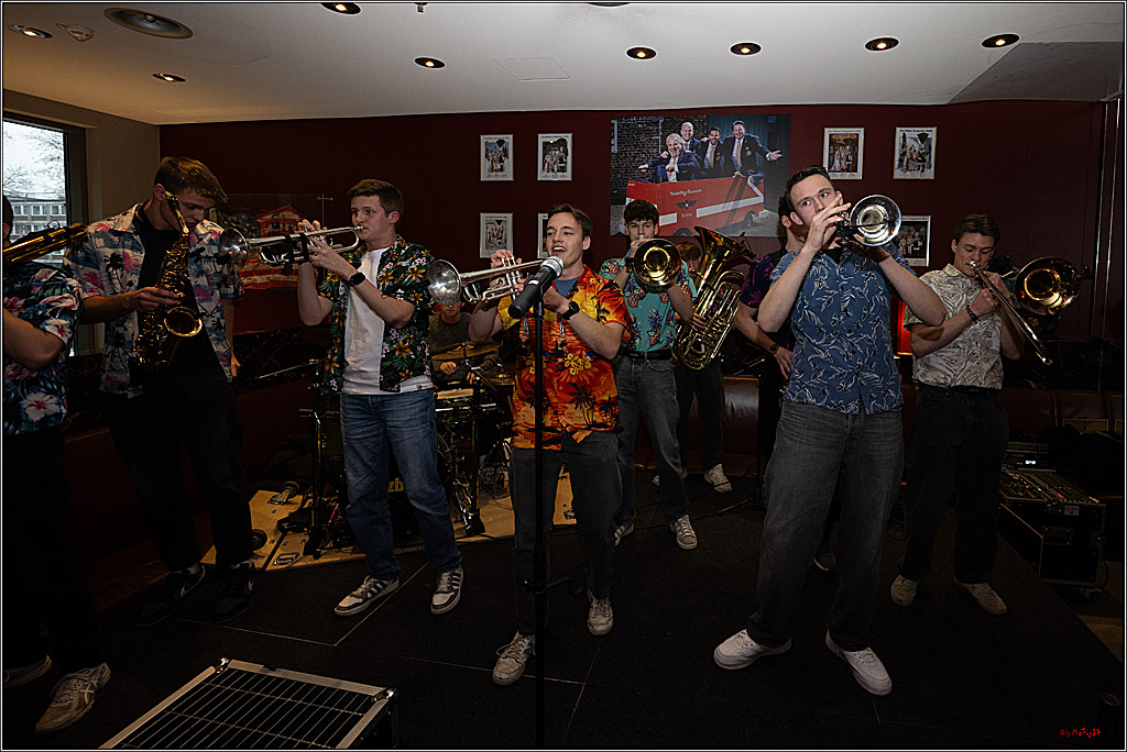 Straßenbahnsitzung 2026; Köln, 10.01.2026